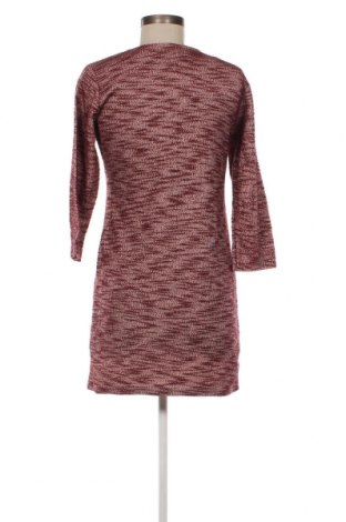 Kleid Jean Pascale, Größe M, Farbe Mehrfarbig, Preis 3,63 €