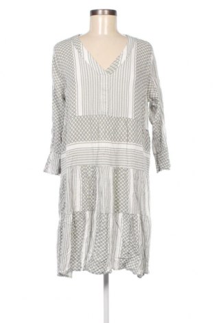 Šaty  Jean Pascale, Veľkosť XL, Farba Viacfarebná, Cena  14,83 €