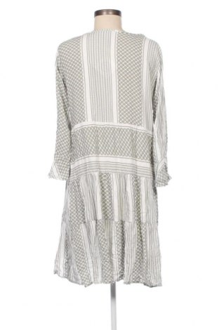 Šaty  Jean Pascale, Velikost XL, Barva Vícebarevné, Cena  367,00 Kč