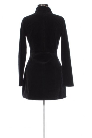Φόρεμα Jennyfer, Μέγεθος M, Χρώμα Μαύρο, Τιμή 4,27 €