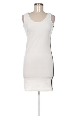 Φόρεμα Jennyfer, Μέγεθος M, Χρώμα Λευκό, Τιμή 7,18 €