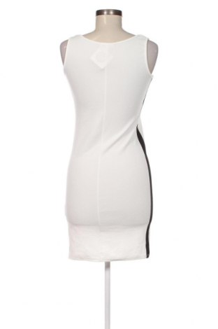 Φόρεμα Jennyfer, Μέγεθος M, Χρώμα Λευκό, Τιμή 5,38 €
