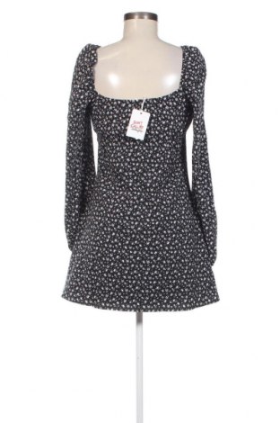 Φόρεμα Jennyfer, Μέγεθος M, Χρώμα Πολύχρωμο, Τιμή 3,79 €