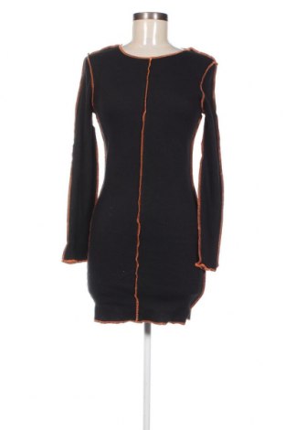 Φόρεμα Jennyfer, Μέγεθος L, Χρώμα Μαύρο, Τιμή 3,79 €