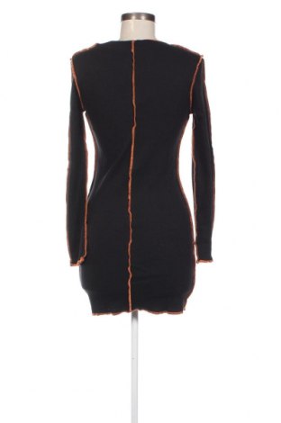 Kleid Jennyfer, Größe L, Farbe Schwarz, Preis 3,79 €