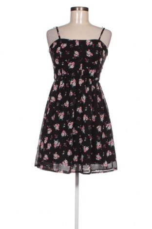 Φόρεμα Jennyfer, Μέγεθος M, Χρώμα Πολύχρωμο, Τιμή 7,18 €
