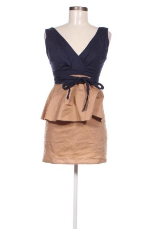 Kleid Jennyfer, Größe M, Farbe Mehrfarbig, Preis € 6,05