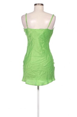Kleid Jennyfer, Größe S, Farbe Grün, Preis 23,71 €