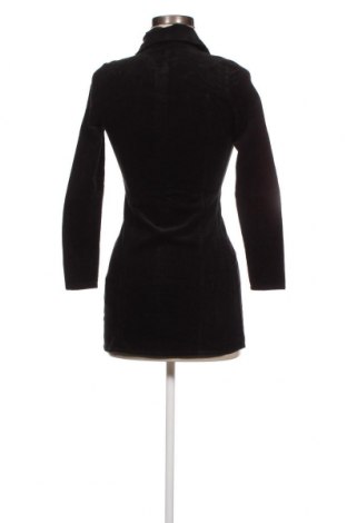 Kleid Jennyfer, Größe XXS, Farbe Schwarz, Preis 23,71 €