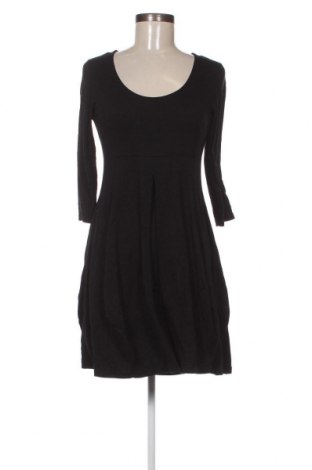 Φόρεμα Joachim Bosse, Μέγεθος M, Χρώμα Μαύρο, Τιμή 17,94 €
