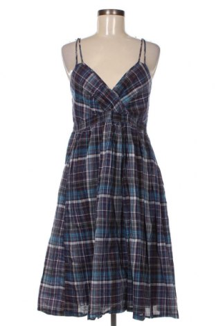 Φόρεμα Joe Fresh, Μέγεθος L, Χρώμα Πολύχρωμο, Τιμή 10,23 €