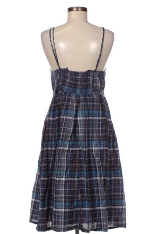 Φόρεμα Joe Fresh, Μέγεθος L, Χρώμα Πολύχρωμο, Τιμή 17,94 €