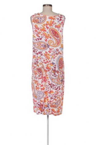 Φόρεμα John Baner, Μέγεθος XL, Χρώμα Πολύχρωμο, Τιμή 14,35 €