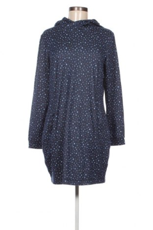 Kleid John Baner, Größe M, Farbe Blau, Preis € 5,65