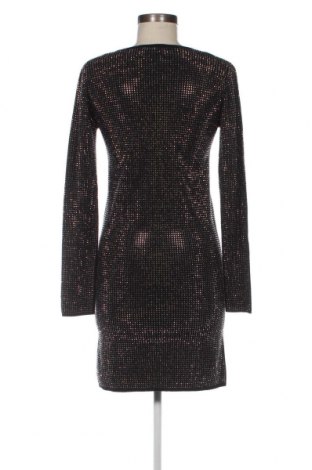 Φόρεμα John Richmond, Μέγεθος L, Χρώμα Μαύρο, Τιμή 22,71 €