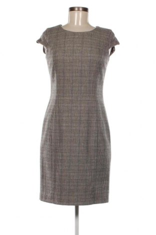 Φόρεμα Joseph Janard, Μέγεθος M, Χρώμα Πολύχρωμο, Τιμή 55,18 €
