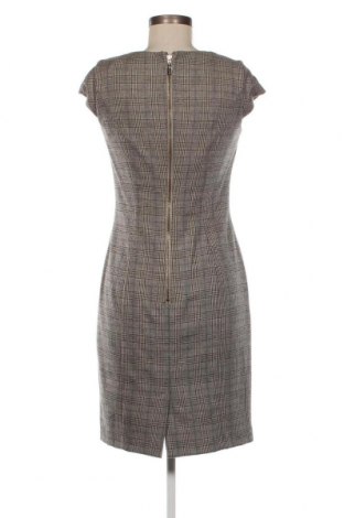 Kleid Joseph Janard, Größe M, Farbe Mehrfarbig, Preis 55,18 €