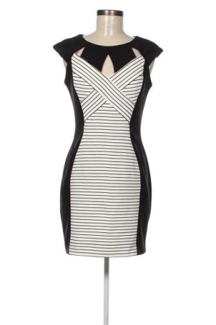 Kleid Joseph Ribkoff, Größe M, Farbe Mehrfarbig, Preis € 36,44