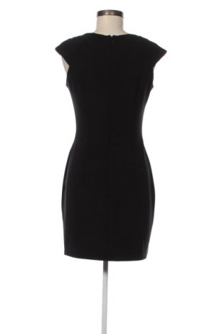Kleid Joseph Ribkoff, Größe M, Farbe Mehrfarbig, Preis 47,32 €