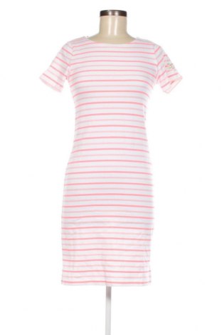 Kleid Joules, Größe S, Farbe Mehrfarbig, Preis 25,05 €