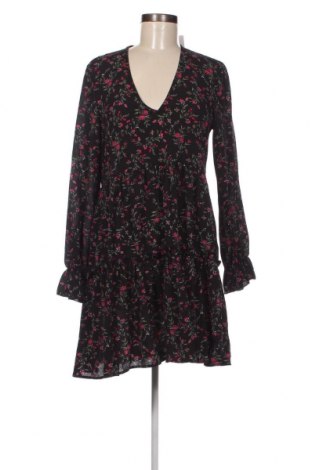 Kleid Jubylee, Größe S, Farbe Mehrfarbig, Preis € 3,63