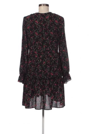 Φόρεμα Jubylee, Μέγεθος S, Χρώμα Πολύχρωμο, Τιμή 3,23 €