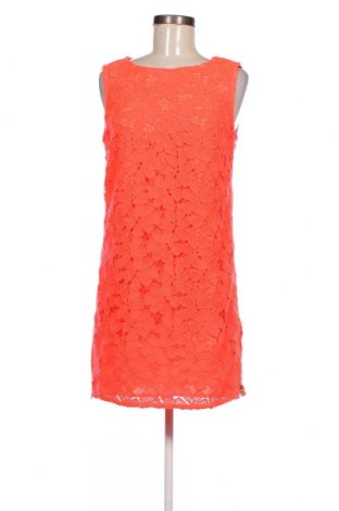 Kleid Juicy Couture, Größe XS, Farbe Orange, Preis € 24,64