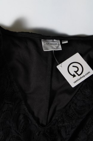 Φόρεμα Junarose, Μέγεθος XXL, Χρώμα Μαύρο, Τιμή 27,22 €