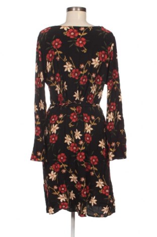 Φόρεμα Junarose, Μέγεθος XL, Χρώμα Πολύχρωμο, Τιμή 17,88 €
