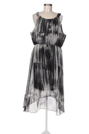 Φόρεμα Junarose, Μέγεθος XS, Χρώμα Πολύχρωμο, Τιμή 3,79 €