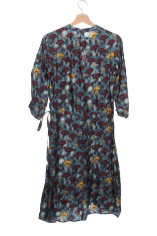Kleid Just In Case, Größe M, Farbe Mehrfarbig, Preis 133,51 €