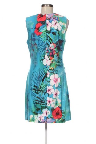 Φόρεμα K-design, Μέγεθος L, Χρώμα Πολύχρωμο, Τιμή 17,94 €