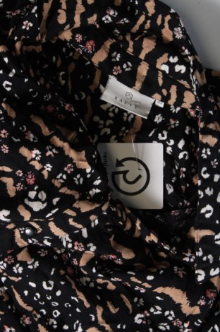 Φόρεμα Kaffe, Μέγεθος L, Χρώμα Πολύχρωμο, Τιμή 12,62 €