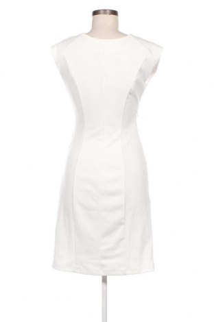 Φόρεμα Kaffe, Μέγεθος M, Χρώμα Λευκό, Τιμή 19,45 €