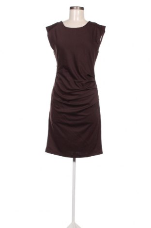 Φόρεμα Kaffe, Μέγεθος M, Χρώμα Καφέ, Τιμή 52,58 €