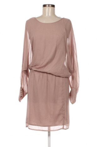 Φόρεμα Kaffe, Μέγεθος XS, Χρώμα Γκρί, Τιμή 31,17 €