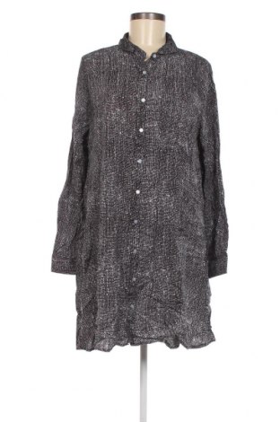 Φόρεμα Kapalua, Μέγεθος XL, Χρώμα Πολύχρωμο, Τιμή 11,48 €