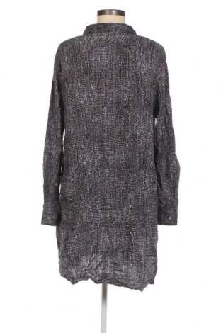 Kleid Kapalua, Größe XL, Farbe Mehrfarbig, Preis 8,88 €