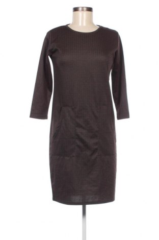 Kleid Kapalua, Größe S, Farbe Mehrfarbig, Preis 4,64 €