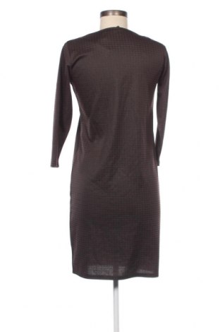 Kleid Kapalua, Größe S, Farbe Mehrfarbig, Preis 3,83 €