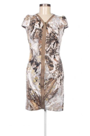 Kleid Kapalua, Größe M, Farbe Braun, Preis 8,01 €