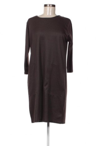 Kleid Kapalua, Größe L, Farbe Braun, Preis € 5,85