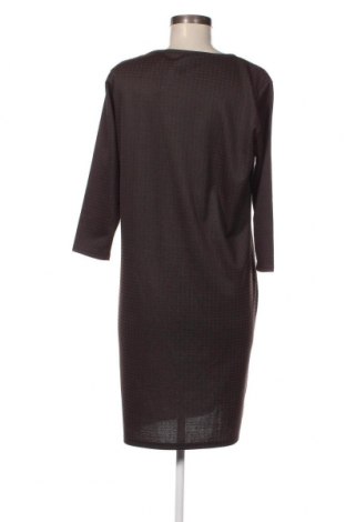 Φόρεμα Kapalua, Μέγεθος L, Χρώμα Καφέ, Τιμή 5,20 €