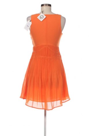 Φόρεμα Kaporal, Μέγεθος S, Χρώμα Πορτοκαλί, Τιμή 81,65 €