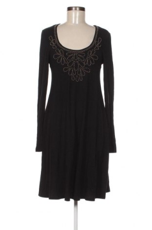 Φόρεμα Karen Kane, Μέγεθος M, Χρώμα Μαύρο, Τιμή 5,47 €