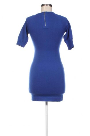 Φόρεμα Karen Millen, Μέγεθος XS, Χρώμα Μπλέ, Τιμή 31,64 €