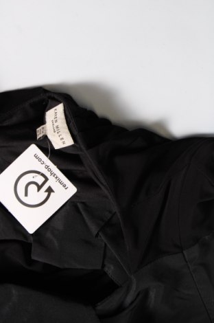 Šaty  Karen Millen, Velikost L, Barva Černá, Cena  920,00 Kč