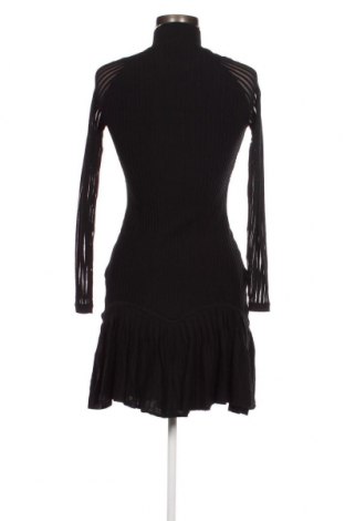 Kleid Karen Millen, Größe S, Farbe Schwarz, Preis 40,06 €