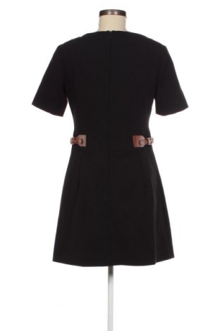 Kleid Karen Millen, Größe M, Farbe Schwarz, Preis 60,13 €