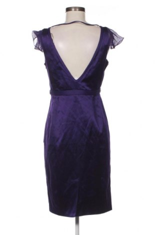 Φόρεμα Karen Millen, Μέγεθος M, Χρώμα Βιολετί, Τιμή 77,26 €